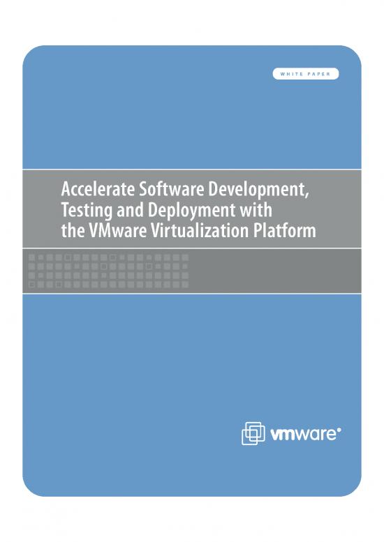 picture_Software Development Pdf 186248 | Dev Test