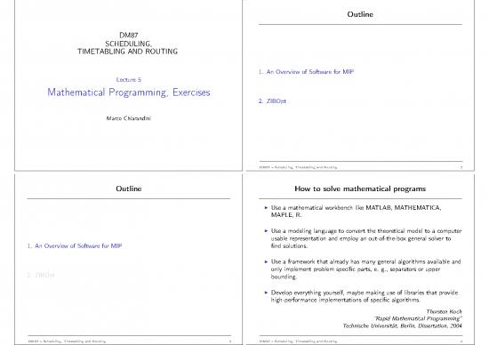 picture1_Matlab Programming Pdf 187153 | Dm87 Lec5 2x2