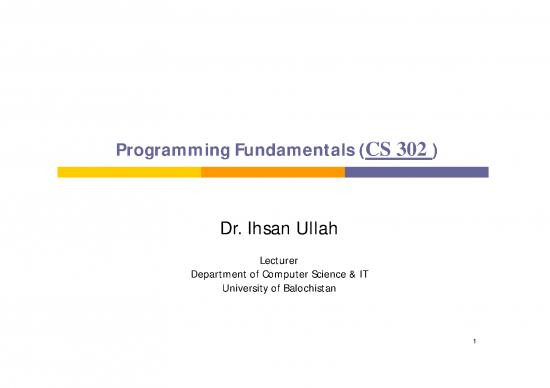 picture Programming Pdf 186386 | Doc 2013 4 No 22