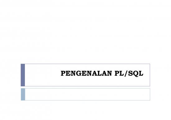 picture1_Dtbs 12 Rdbms Aplikasi Sql Dan Pl Sql