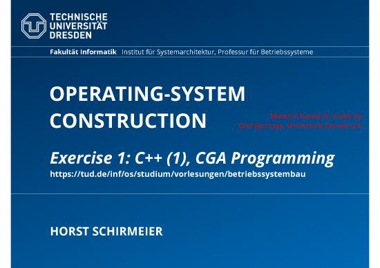 picture_Programming Pdf 185587 | E01 Cpp Cga