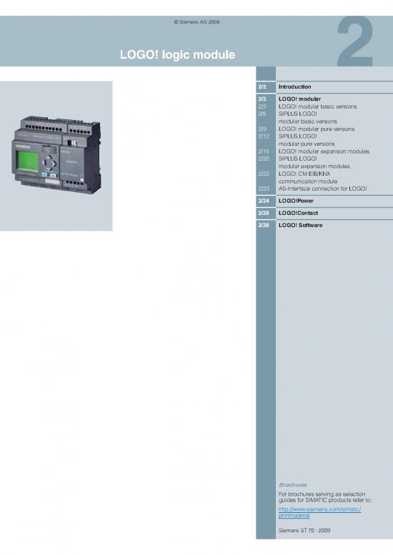 picture1_E1ce90be9b537a88116f0f0b3d65e70c3516765950e02e434fe83ddb42dc8de4
