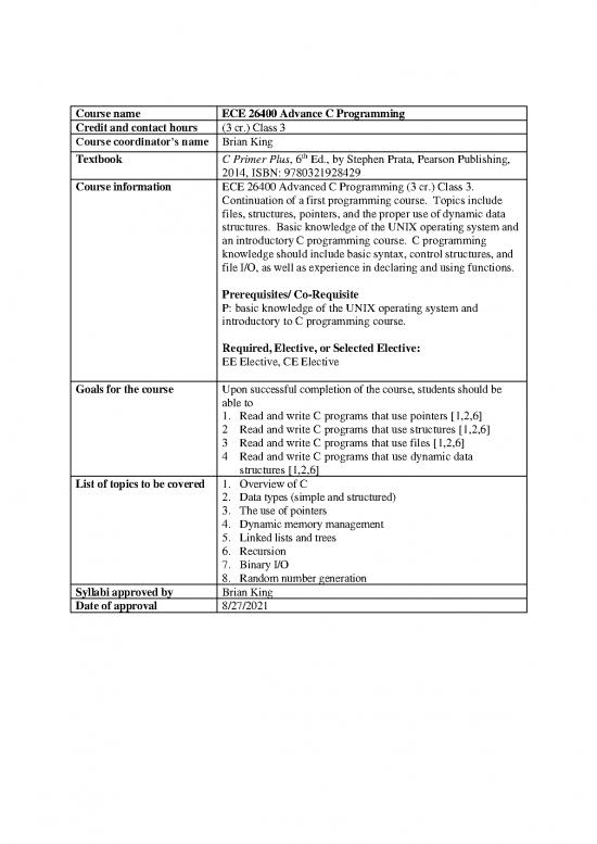 picture1_Programming Pdf 186121 | Ece 264002