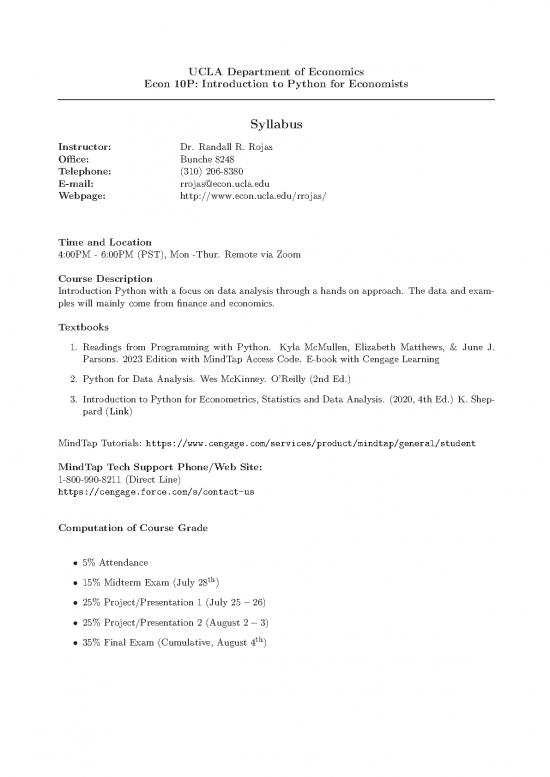 picture1_Python Learning Book Pdf 187364 | Econ 10p Summer 2022 V2