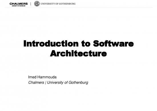 picture System Software Pdf 185592 | Ed2bf3156993b0183bf0068119d5e8b2d5f0