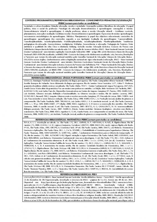 picture_Edital 072022 Referenciasbibliograficas