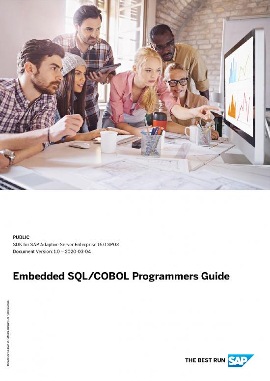 picture1_Cobol Pdf 186895 | Embedded Sql Cobol Programmers Guide En