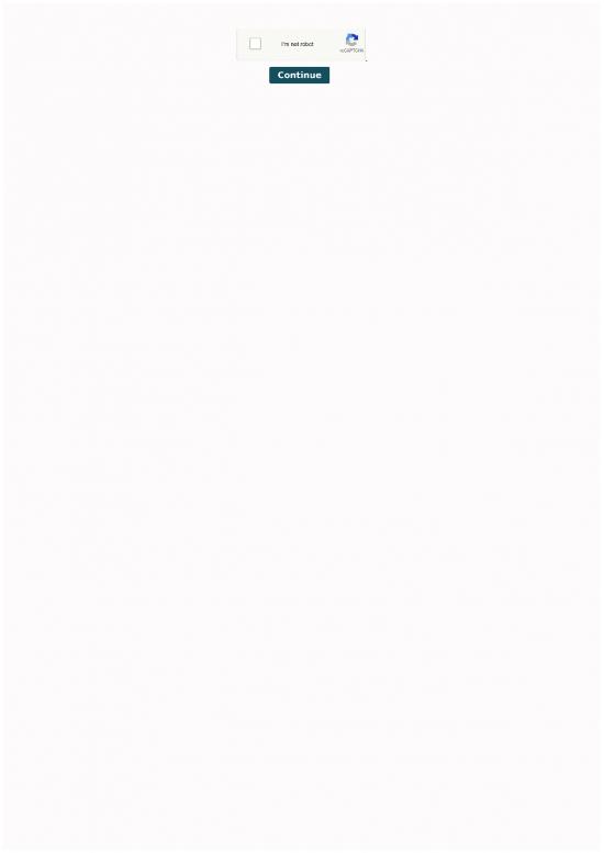 picture1_Compiler Design Pdf 186793 | Engineering A Compiler