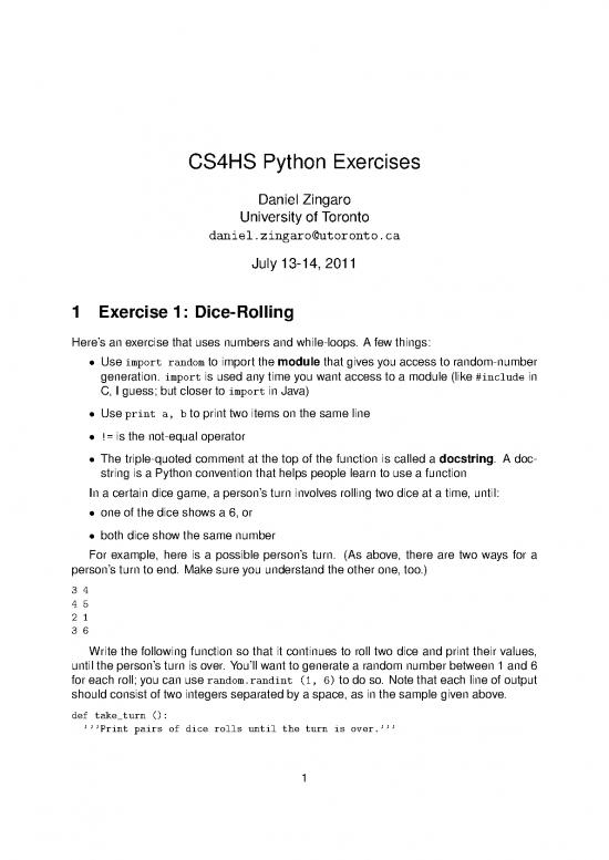 picture1_Python Pdf 185740 | Ex Item Download 2023-02-01 18-28-02