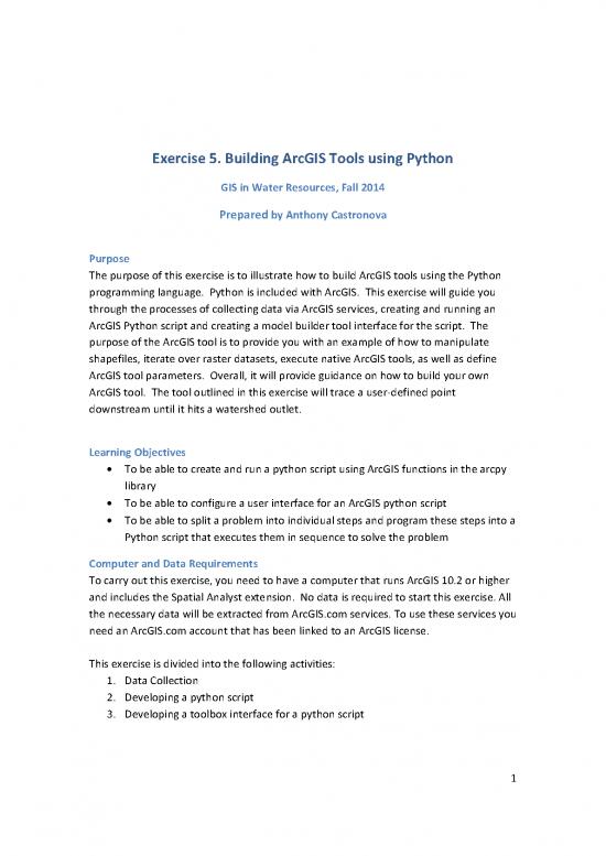 picture1_Python Pdf 185453 | Exercise5
