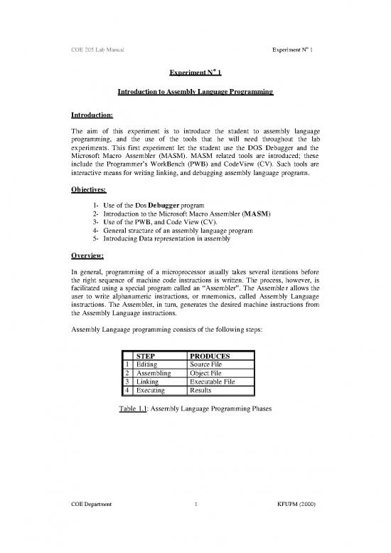 picture1_Programming Pdf 186462 | Exp1 Item Download 2023-02-02 02-15-17