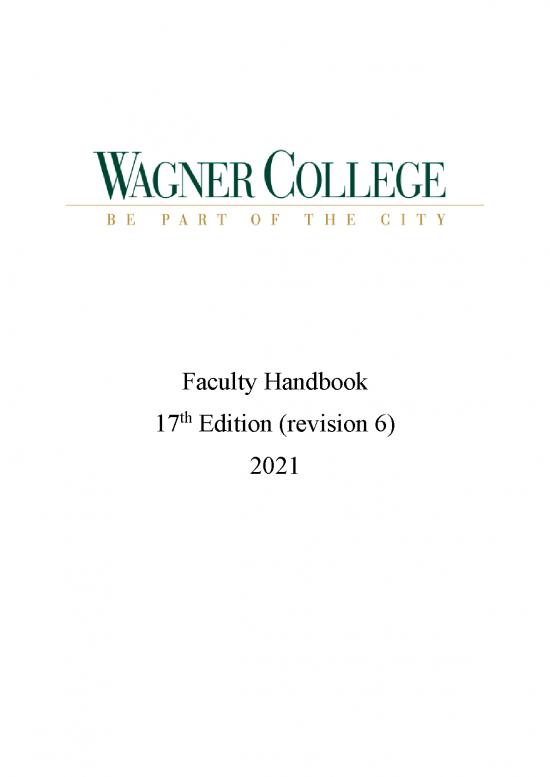 picture1_Academic Pdf 187448 | Faculty Handbook September 20 2021 2