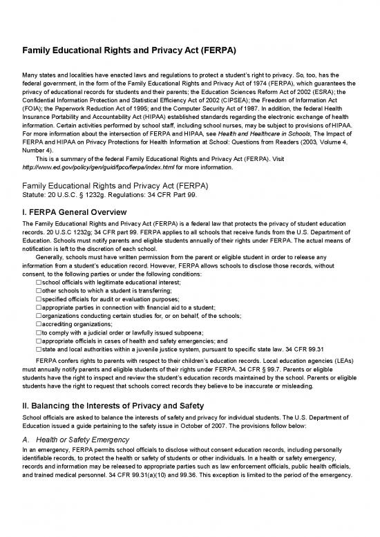 picture1_Family Educational Rights