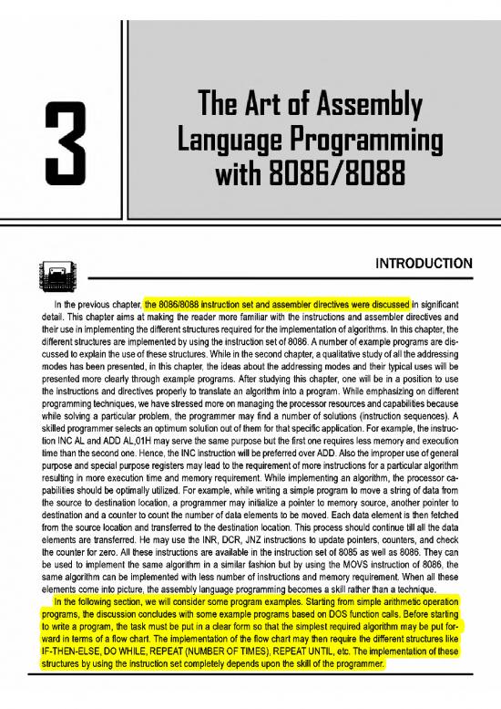 picture1_Programming Pdf 185588 | File1658