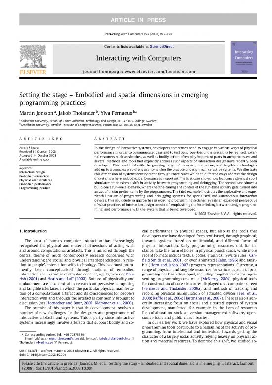 picture Design Patterns Pdf 185743 | Fulltext01