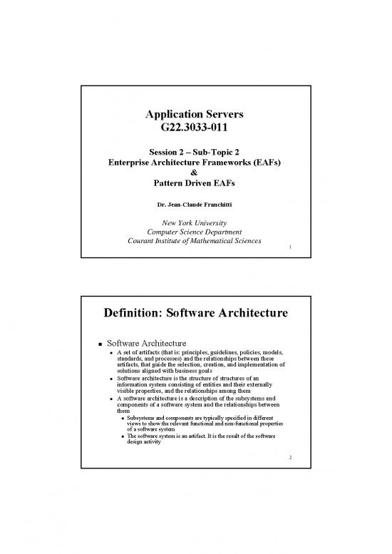 picture System Software Pdf 185940 | G22 3033 011 C23