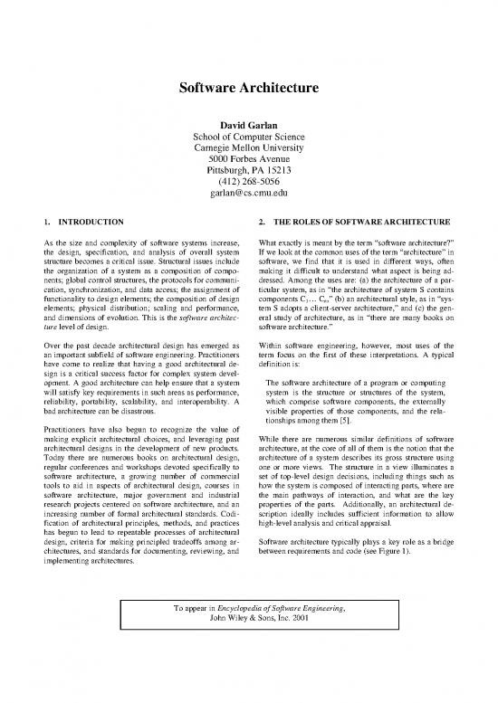 picture System Software Pdf 185705 | Gar01 Item Download 2023-02-01 18-10-15