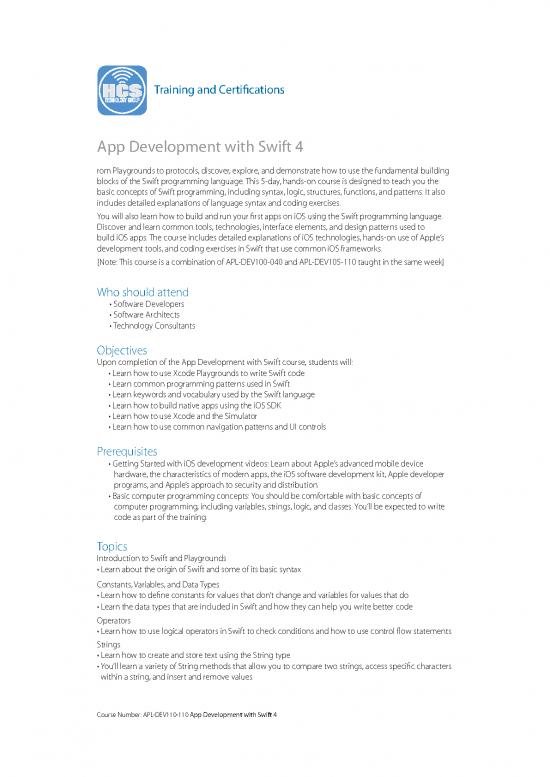 picture_Programming Pdf 186045 | Hcs App Development W Swift