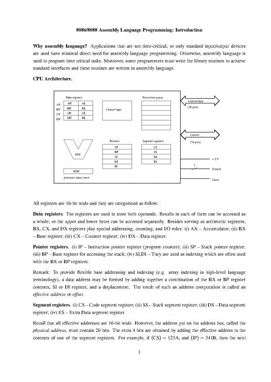 picture Programming Pdf 185525 | Helloworld