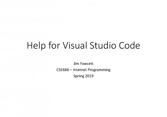 picture Programming Pdf 185436 | Helpvisualstudiocode