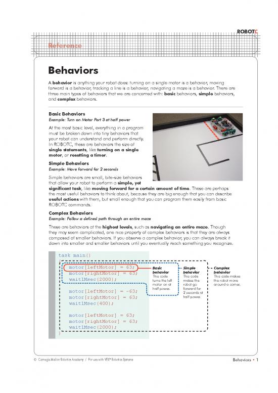 picture1_Hp Behaviors
