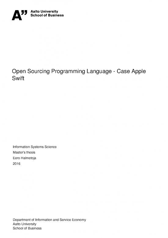 picture1_Programming Pdf 186039 | Hse Ethesis 14685