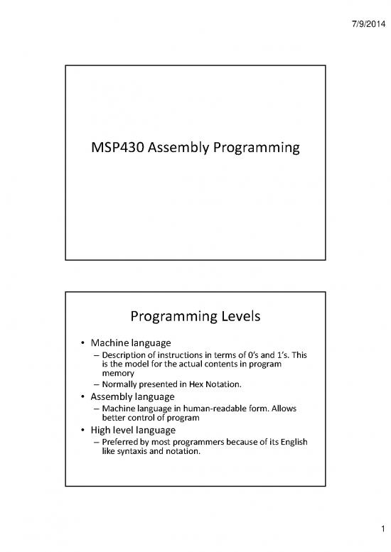 picture1_Programming Pdf 186430 | Inel4206ch4part1rogelio2slides