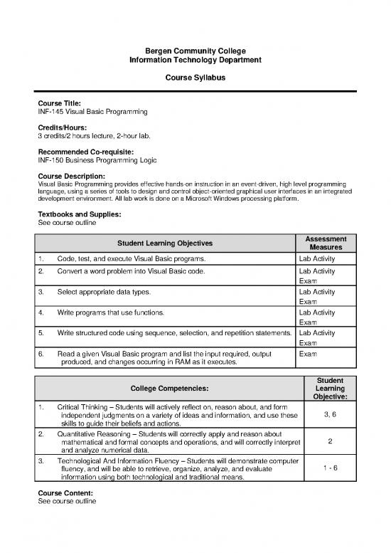 picture1_Programming Pdf 186090 | Inf 145