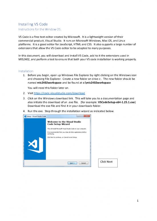 visual-studio-code-pdf-185415-installing-vs-code-windows