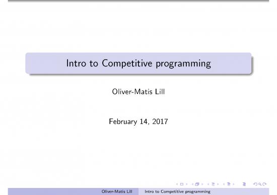 picture_Programming Pdf 186356 | Intro Item Download 2023-02-02 01-22-13