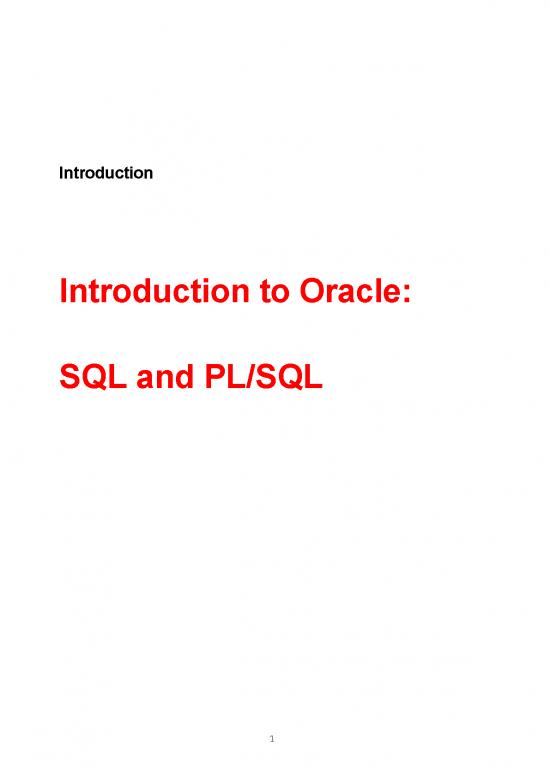 picture1_Programming Pdf 186510 | Introduction