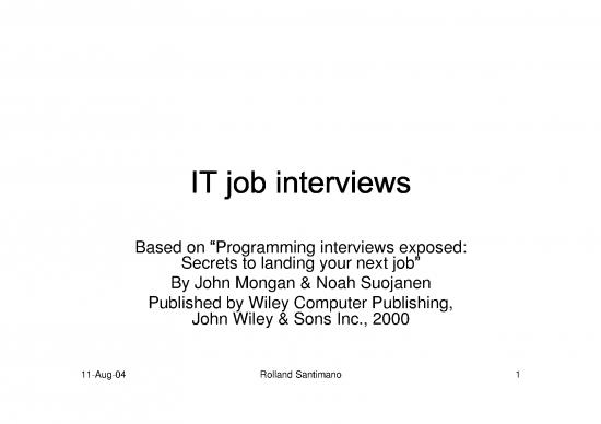 picture Machine Language Pdf 187900 | It Interviews