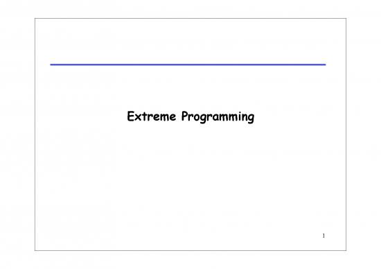 picture_Extreme Programming Pdf 187726 | L3b Item Download 2023-02-02 13-38-02