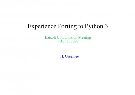 picture1_Python Pdf 186136 | Larsoft Python3 Feb11 2020