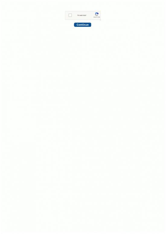 picture Programming Pdf 186061 | Learn Swift Programming Language