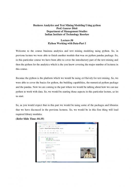 picture Python Pdf 185938 | Lec30 Item Download 2023-02-01 20-16-17