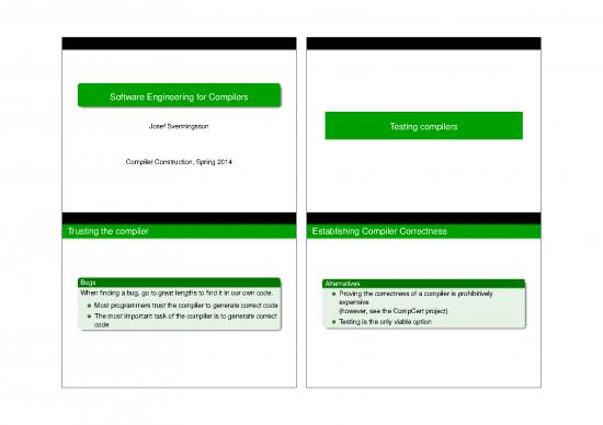 picture_Compiler Construction Pdf 187732 | Lect02 2x2