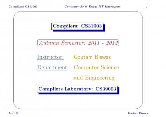 picture_Compiler Design Pdf 186379 | Lect0 Item Download 2023-02-02 01-34-02