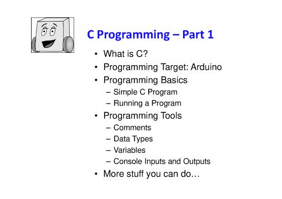 picture Computer Languages Pdf 186669 | Lect2 Item Download 2023-02-02 03-59-13