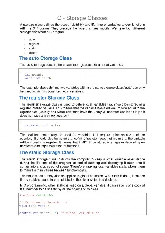 picture_Lect7 Storage Class
