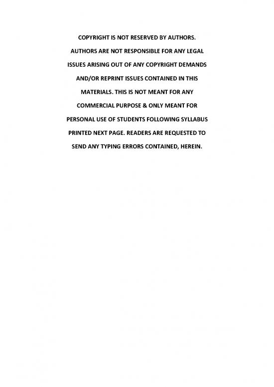 picture1_Programming Pdf 186016 | Lecture1428553339