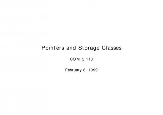 picture1_Lecture4