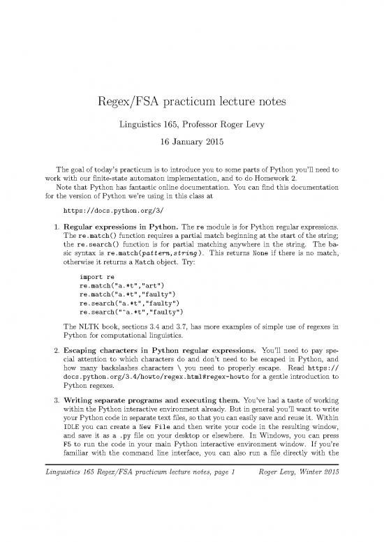 picture1_Python Lecture Notes Pdf 187245 | Lecture 5 Fsas Programming Practicum