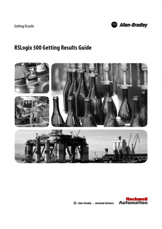 picture1_Rslogix 500 Manual 187197 | Lg500 Gr002  En E