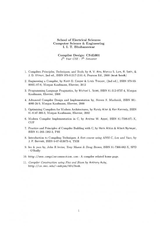 picture1_Programming Pdf 186380 | Listofbooks