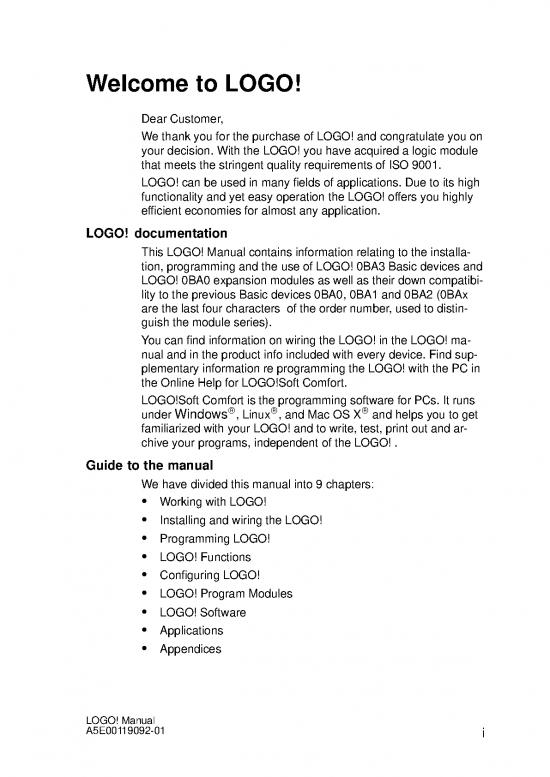 picture_Logic Programming Pdf 186809 | Logo E