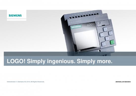 picture_Controller Pdf 186762 | Logo V8 Sales