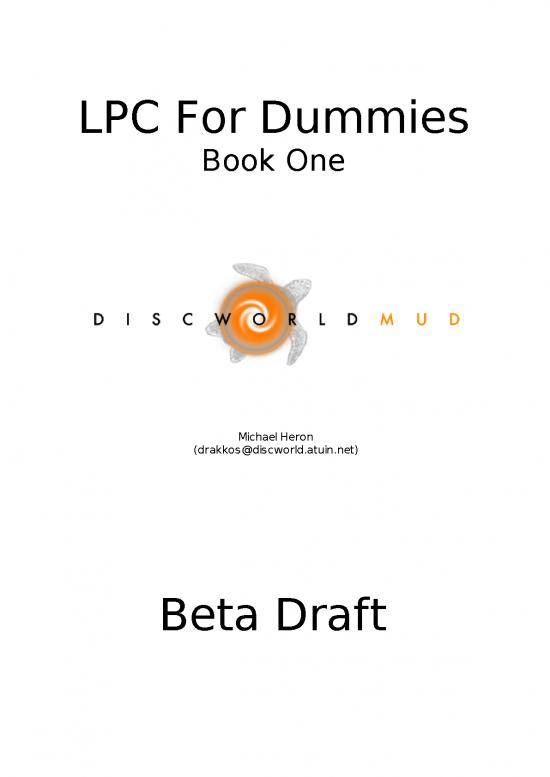 picture Programming Pdf 186411 | Lpc1 Item Download 2023-02-02 01-50-04