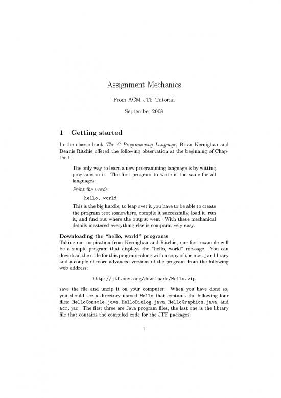 picture_Kernighan Ritchie 187599 | Mechanics