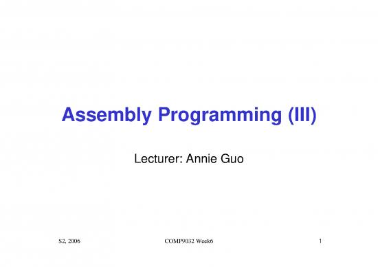 picture1_Micro Week6 Slides New